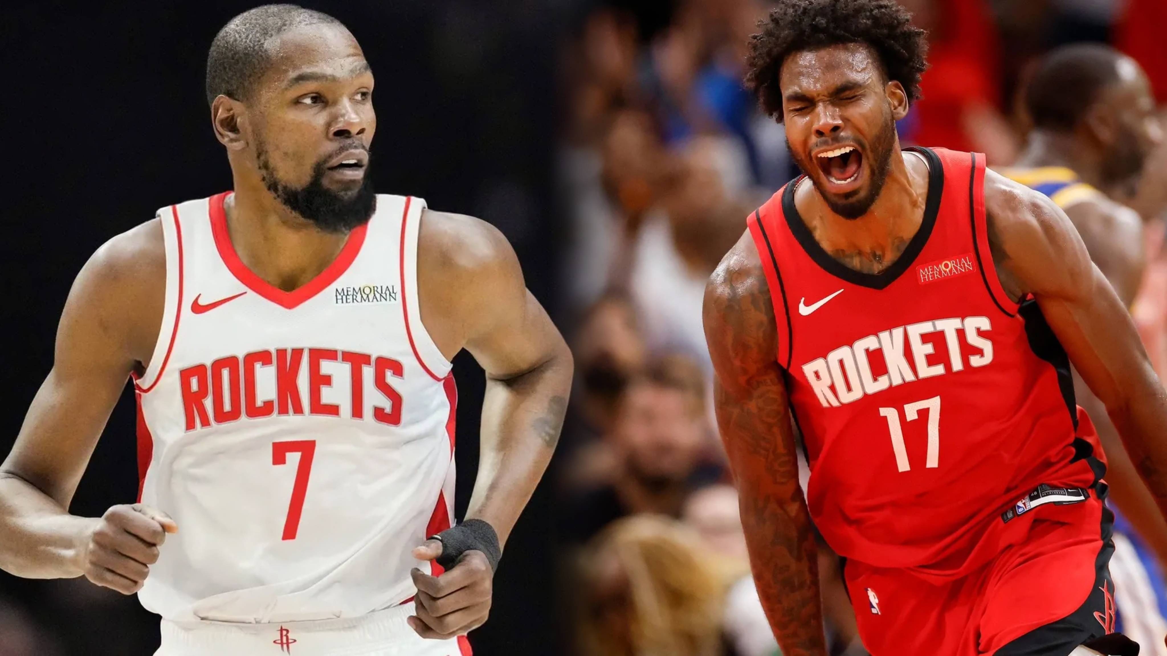 四人及以上 四人及以上