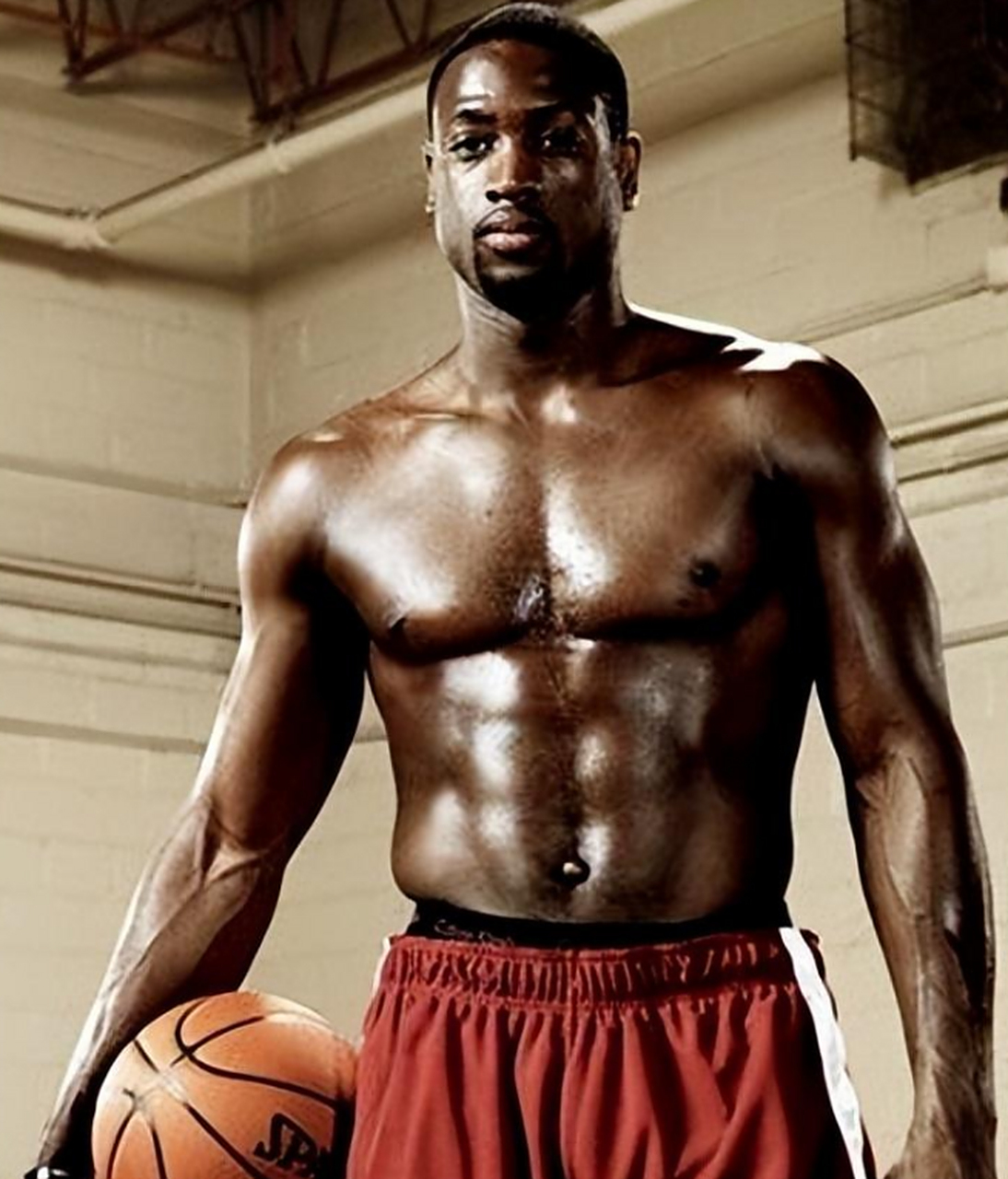 多手对比时 多手对比时