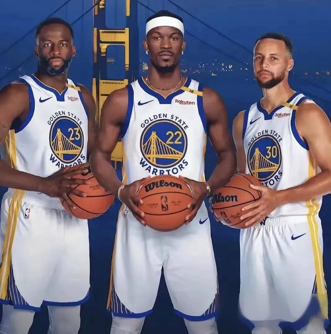 牌力密度 牌力密度