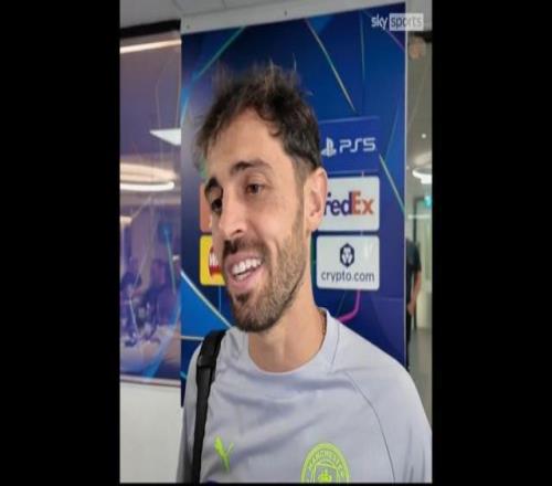 拿到订单 拿到订单