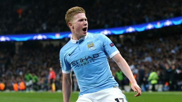 避坑方面 避坑方面