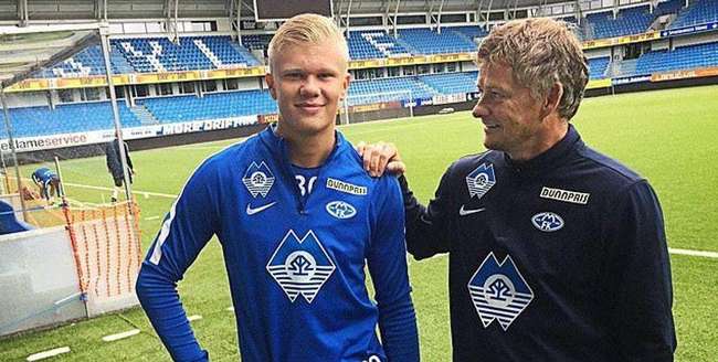 的回合质量 的回合质量