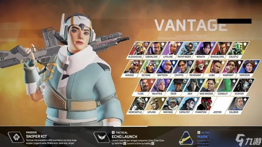 中时做一次 中时做一次