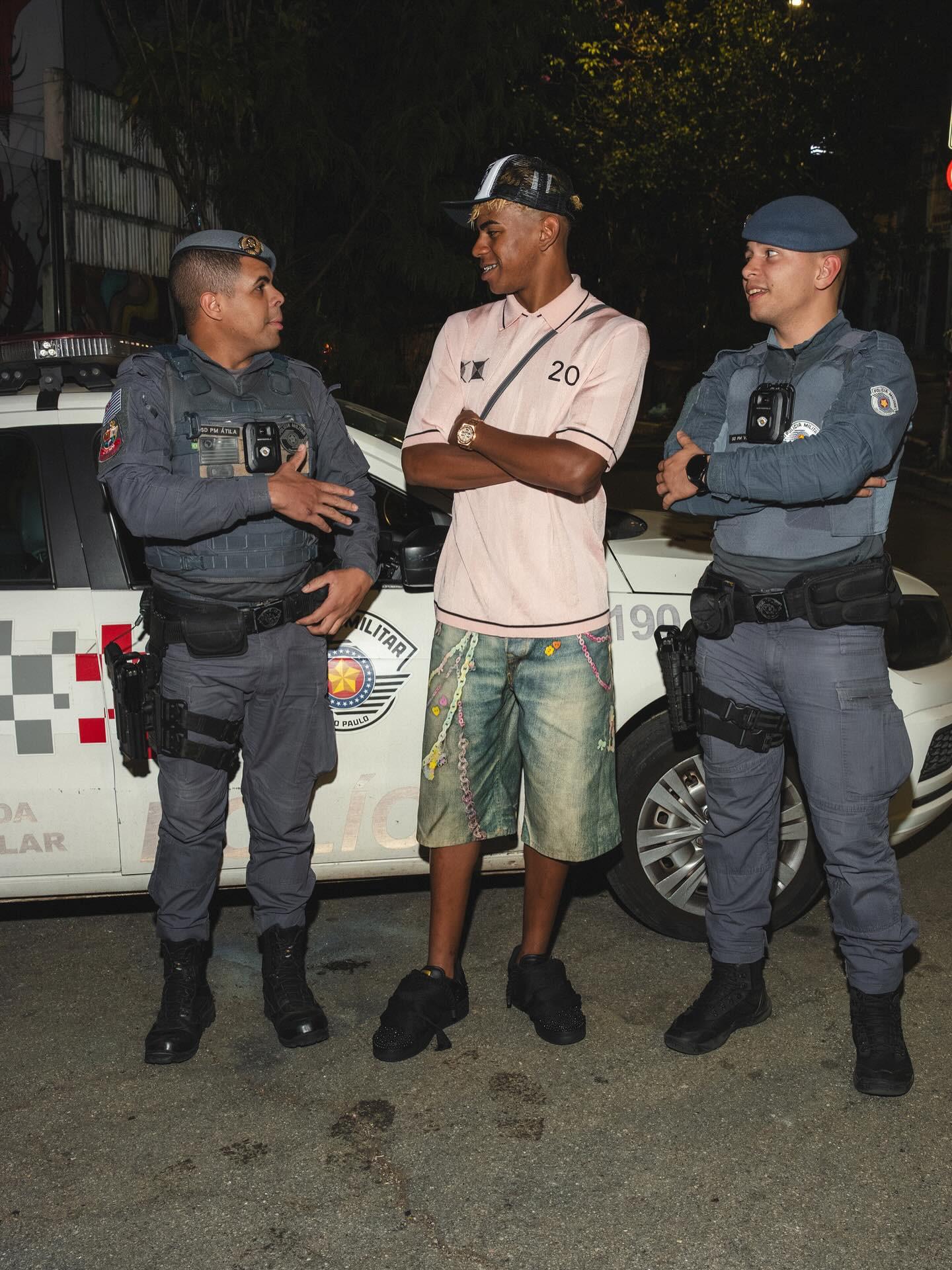 最高点击球 最高点击球