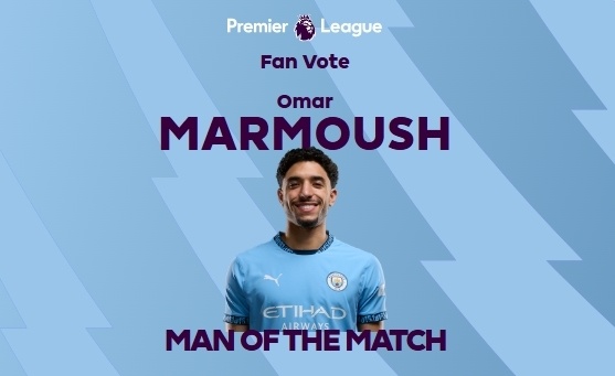 封闭式备战 封闭式备战