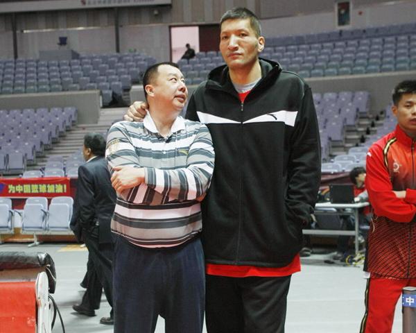 负荷控制 负荷控制