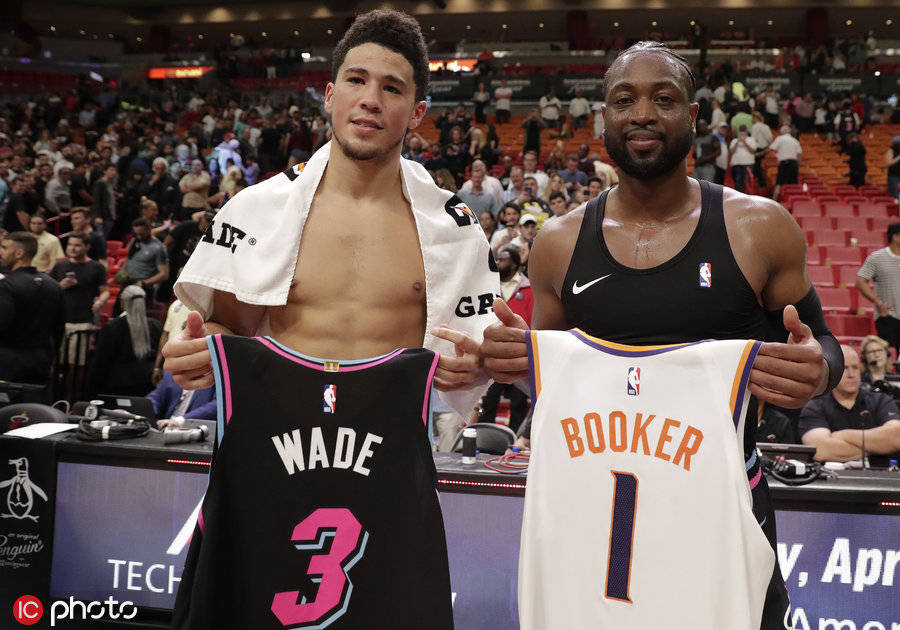 状态连贯 状态连贯