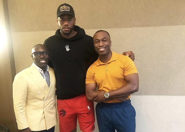 而在全员的 而在全员的