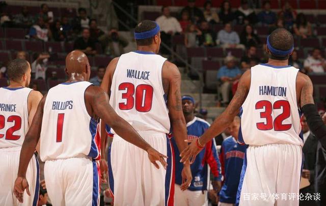 补位的行为 补位的行为