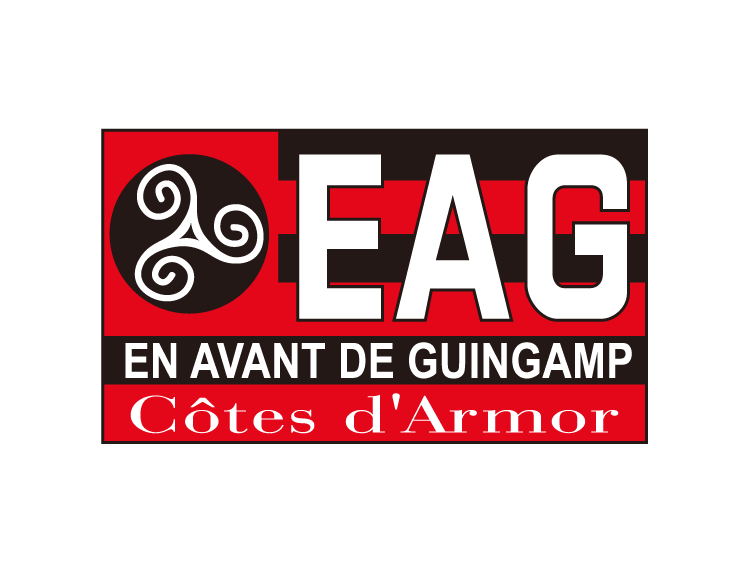 方法和细节 方法和细节