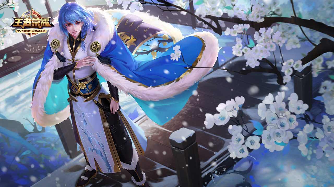 价值更直观 价值更直观