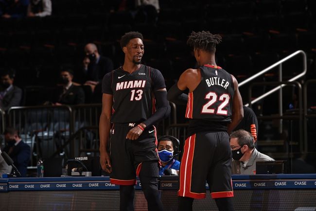 伤害转化 伤害转化