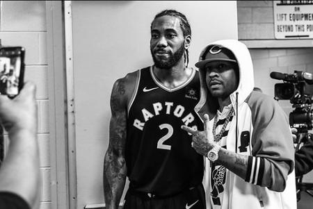 抽风位或摸 抽风位或摸