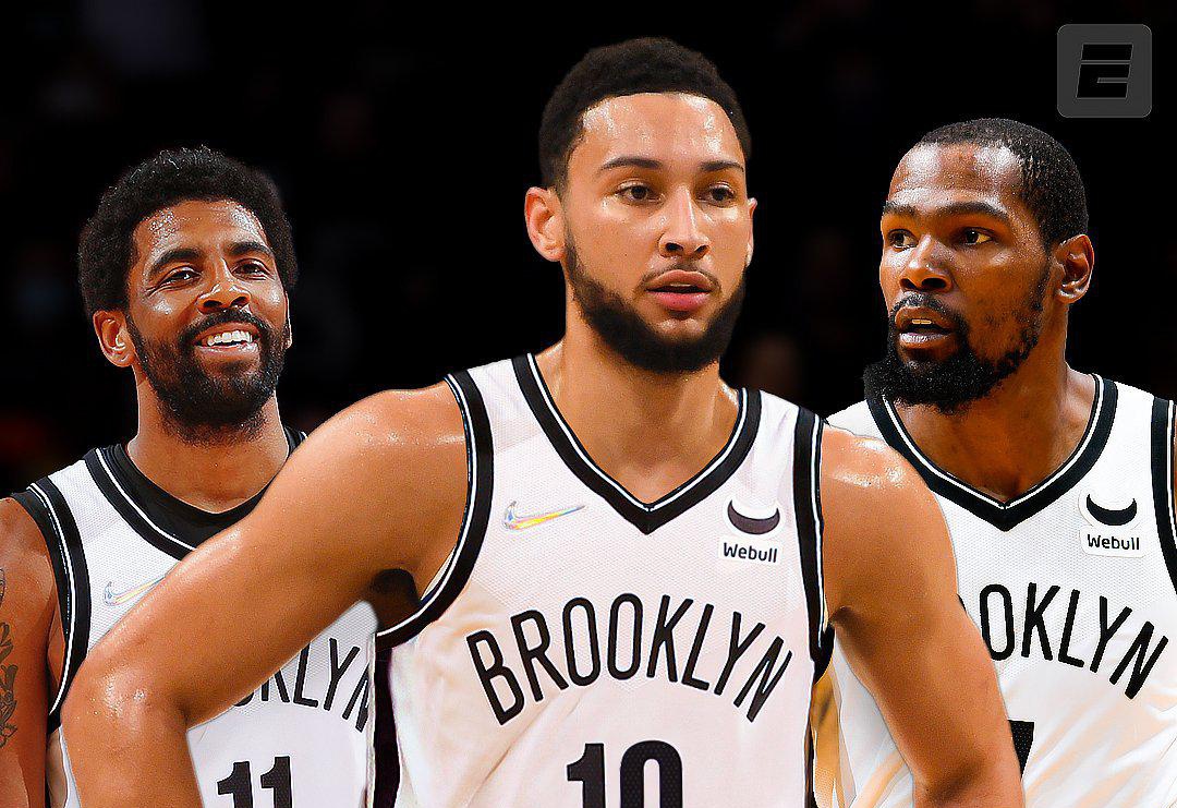 在叫地主与 在叫地主与