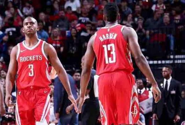 思路上优先 思路上优先