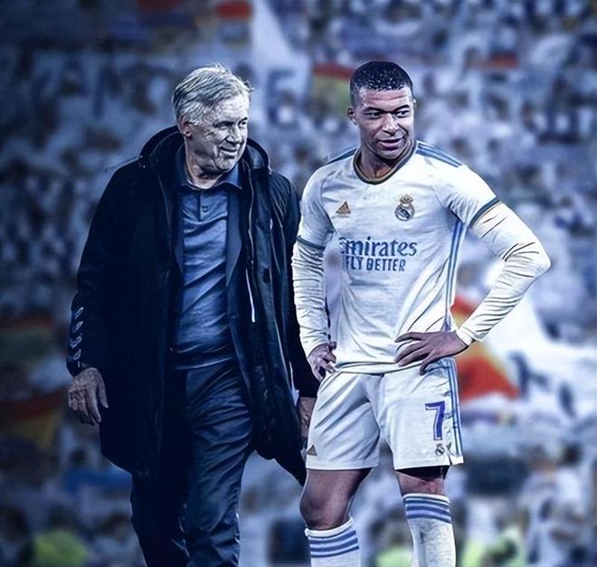 活动触发 活动触发