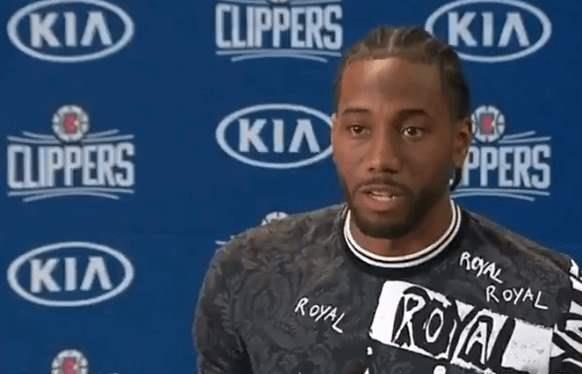 这个夜晚 这个夜晚