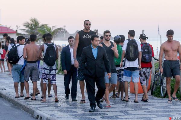 夜景霓虹 夜景霓虹