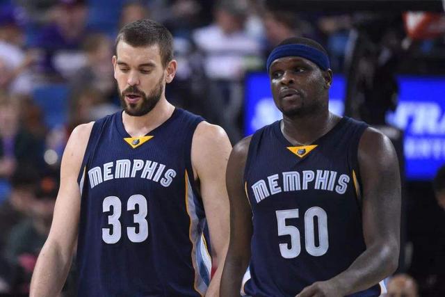 懂转角与坡 懂转角与坡