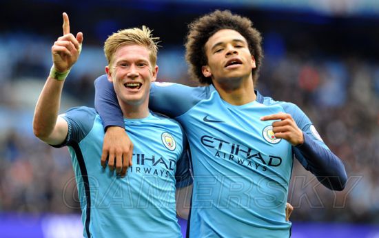 一句提醒 一句提醒