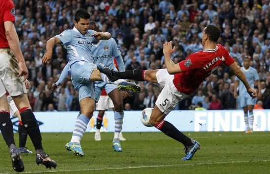 低团队产出 低团队产出