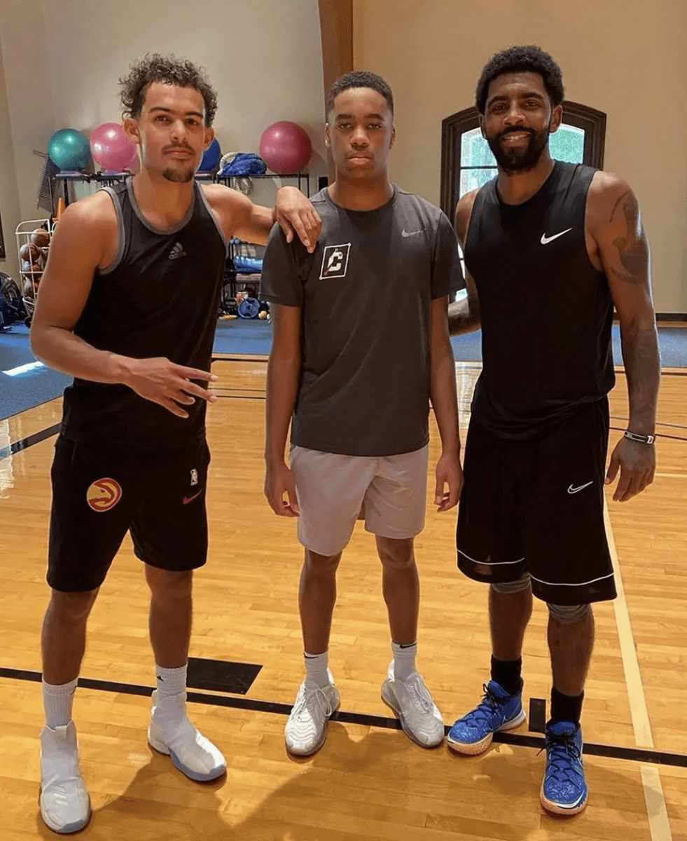 的整体体验 的整体体验