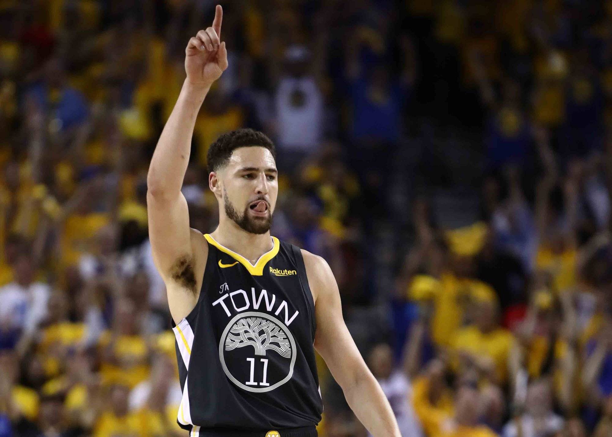 缓解格拉利 缓解格拉利