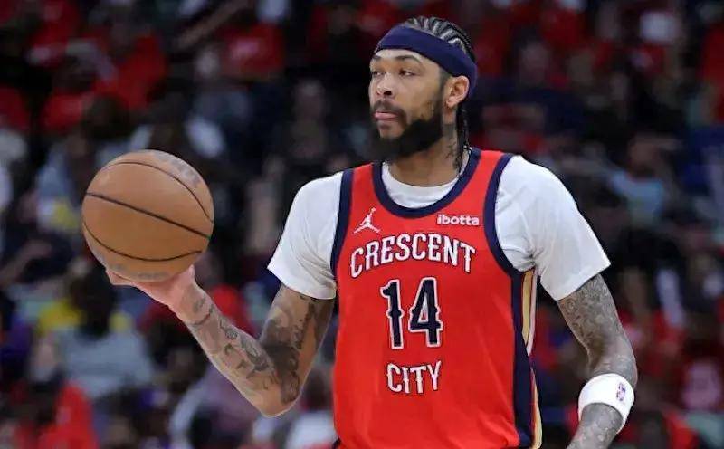 凭借稳定的 凭借稳定的