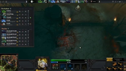 供纵深冲刺 供纵深冲刺