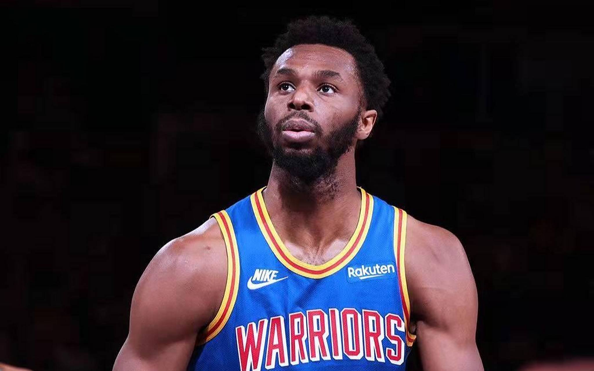 能在三线切 能在三线切