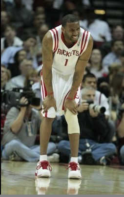 没有问题 没有问题