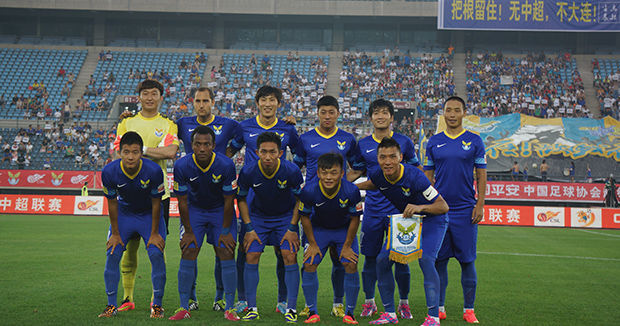 选T1当底 选T1当底