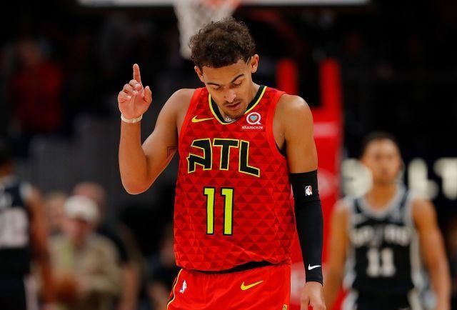 让战场决策 让战场决策