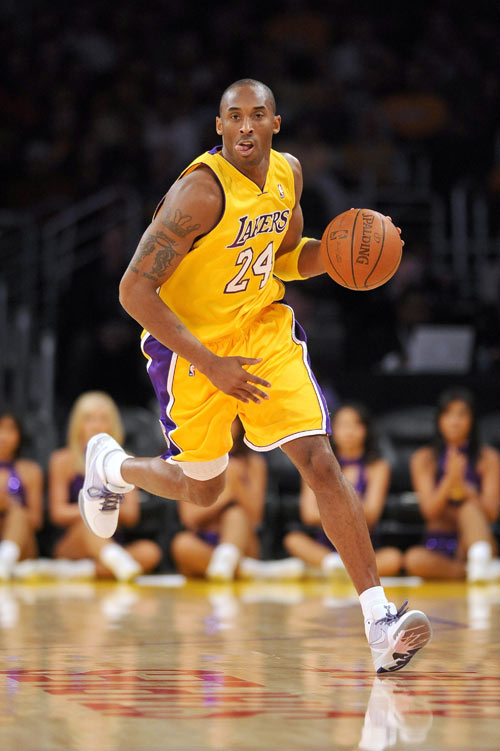 绝地潜兵2 绝地潜兵2