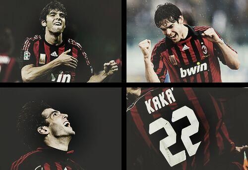 观察点2 观察点2