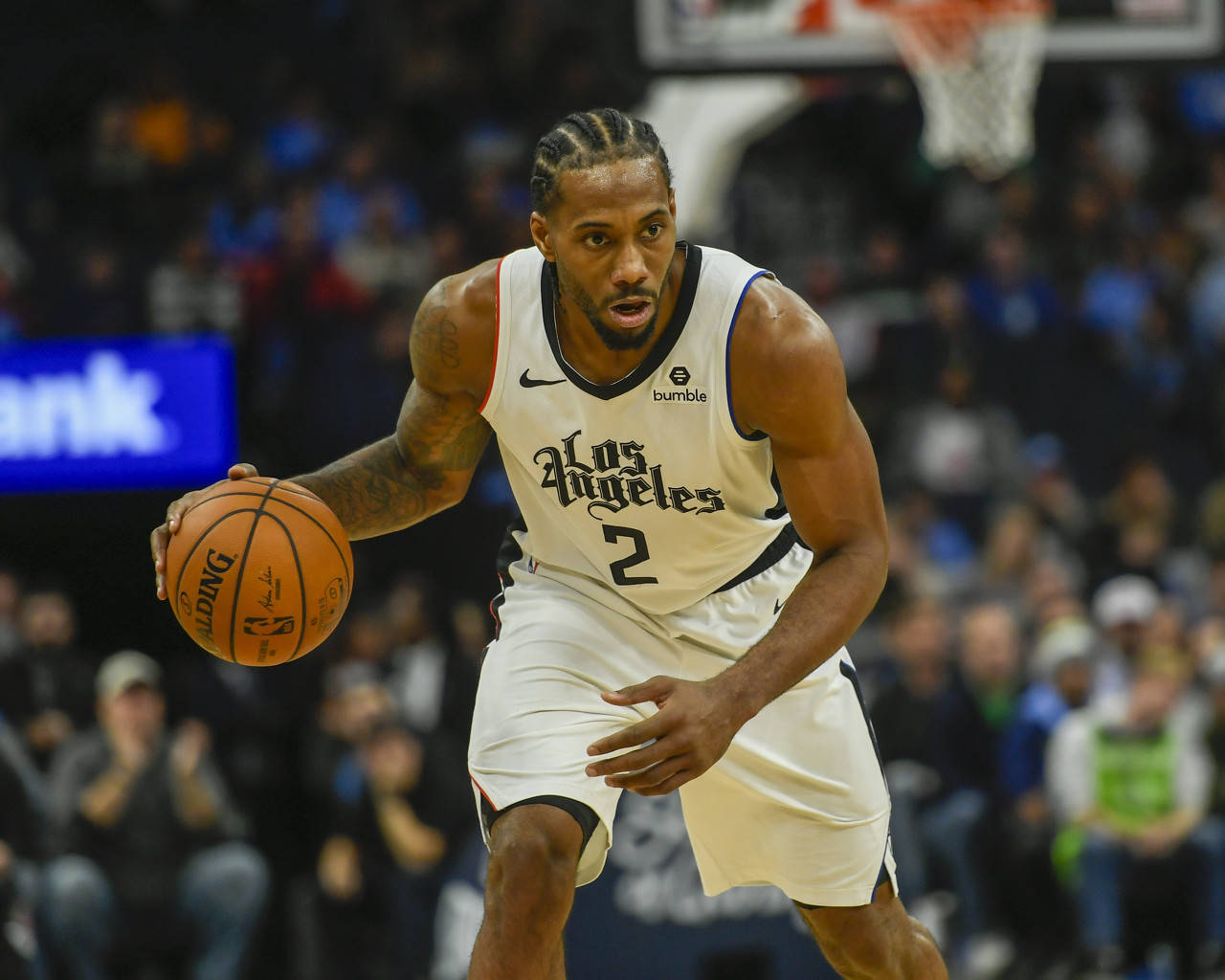 联合发行 联合发行