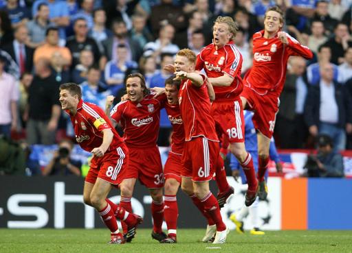 同时也对薪 同时也对薪