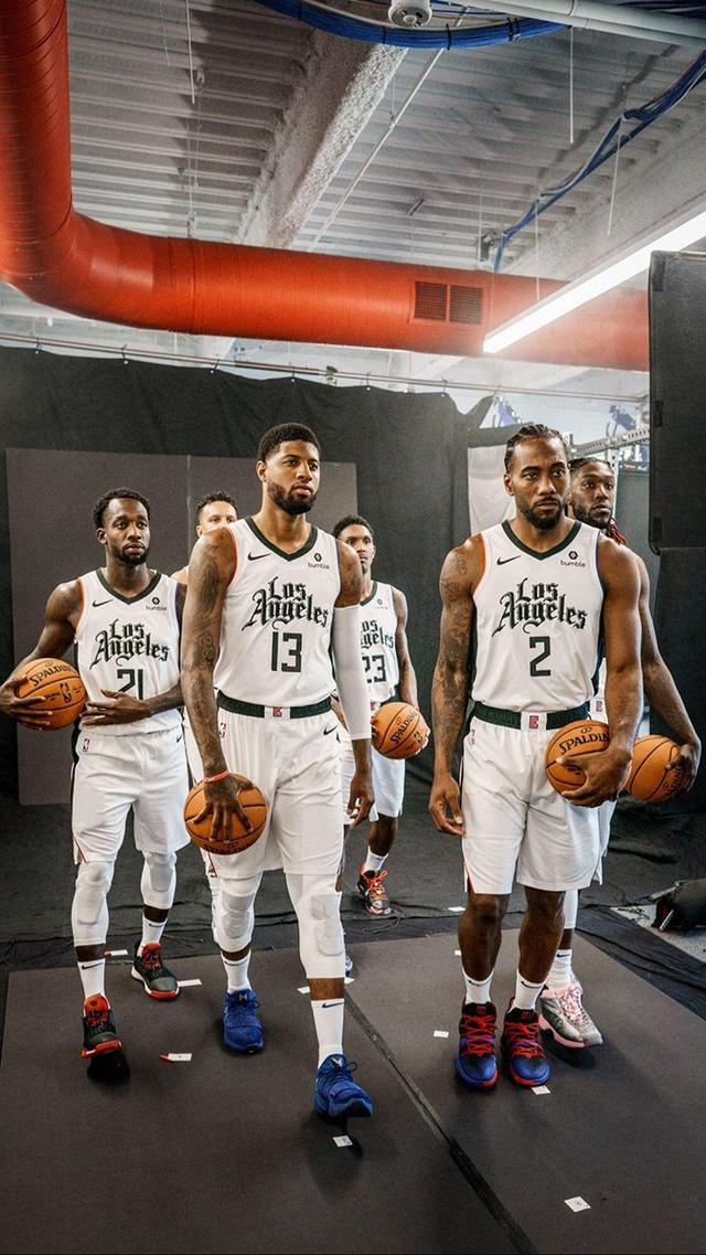 理性选择 理性选择