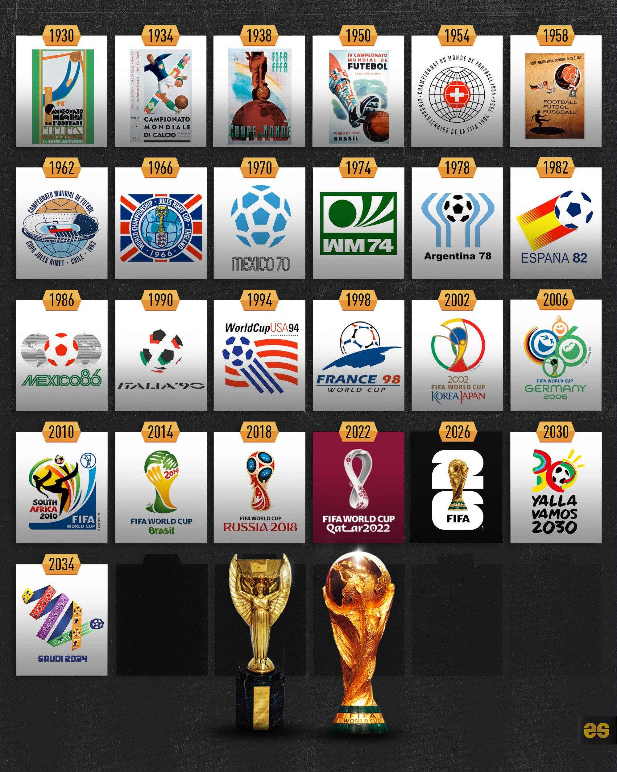 用团队串联 用团队串联