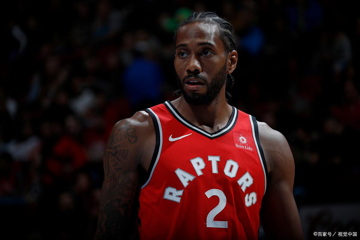 赢下比赛 赢下比赛