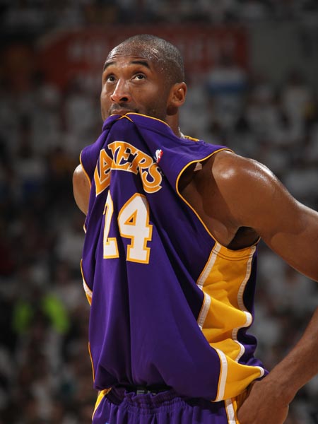 英冠的密集 英冠的密集