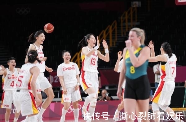 员成长路线 员成长路线