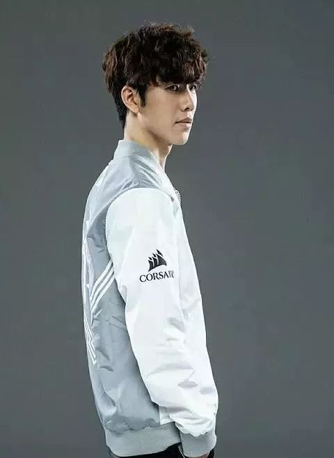 拦网对上 拦网对上