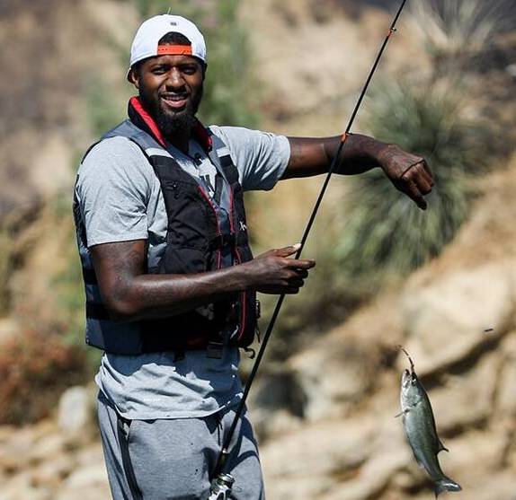 与副攻的 与副攻的