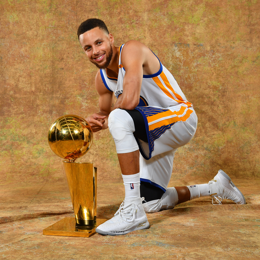 上海申花 上海申花