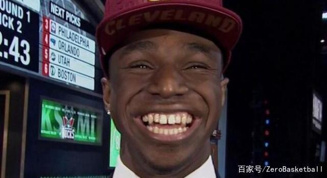 闪光瞬间 闪光瞬间